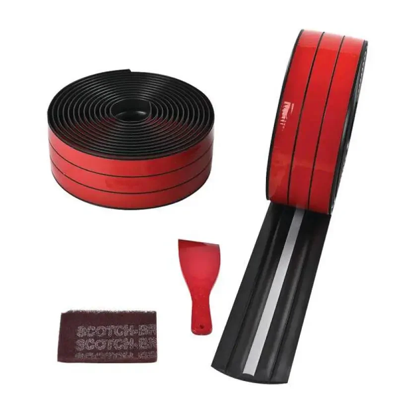 rvautoparts-83320007