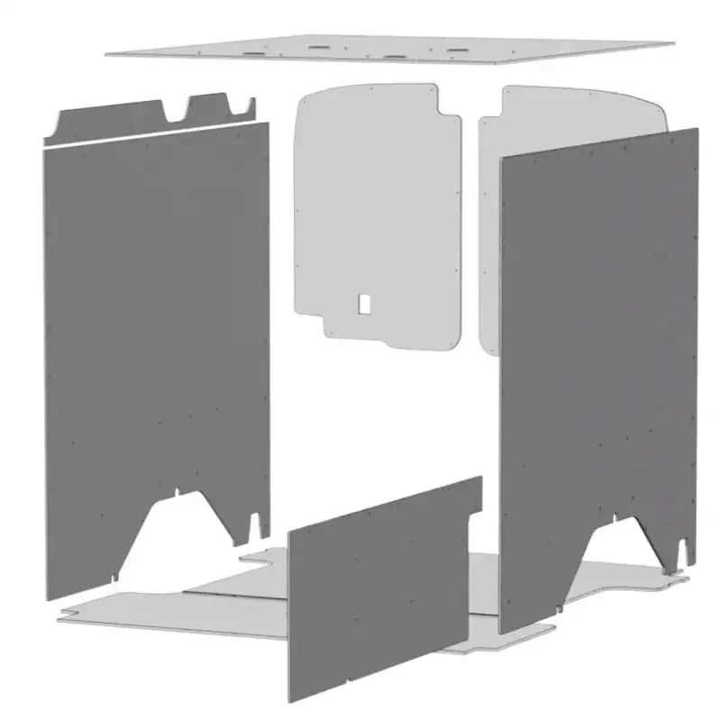 rvautoparts-83320096