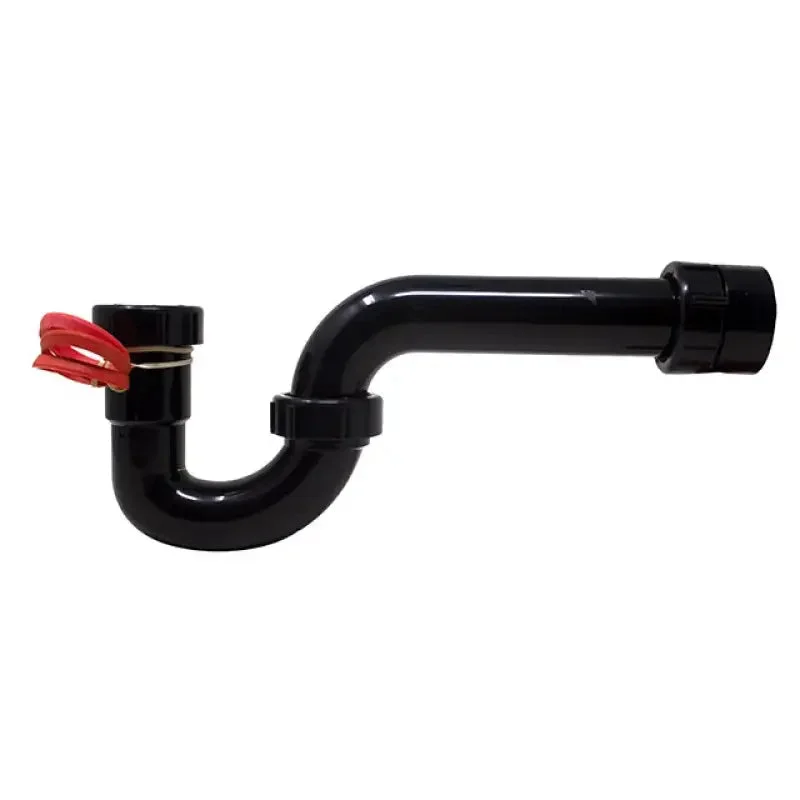 rvautoparts-83320178