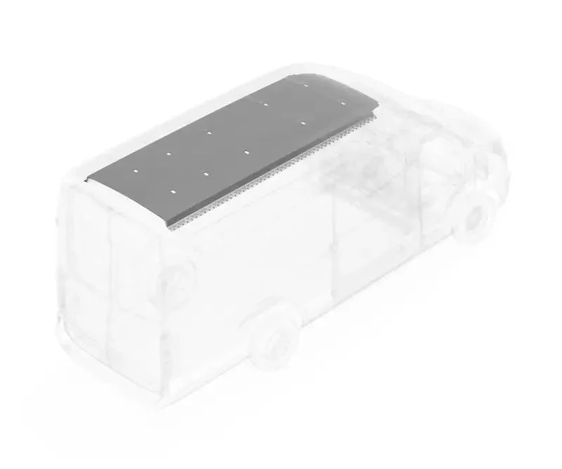 rvautoparts-83320347