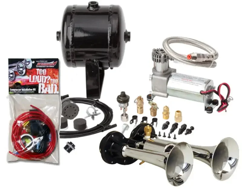 rvautoparts-83320567