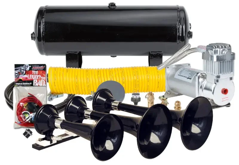 rvautoparts-83320844