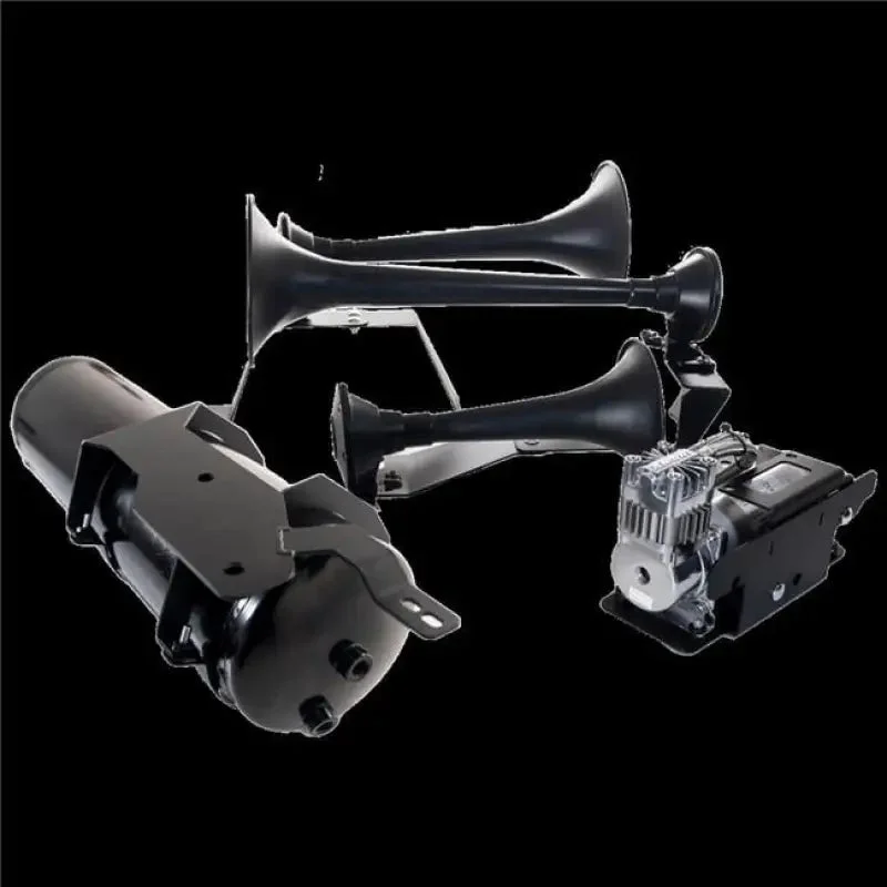 rvautoparts-83320955