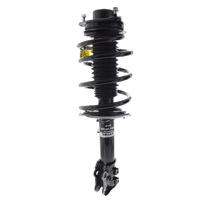 rvautoparts-83320978