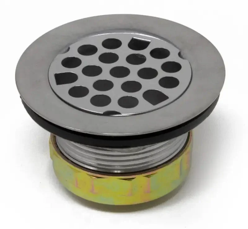 rvautoparts-83321011