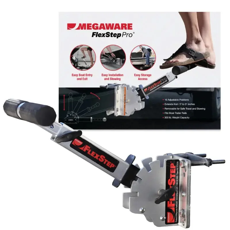 rvautoparts-83321041