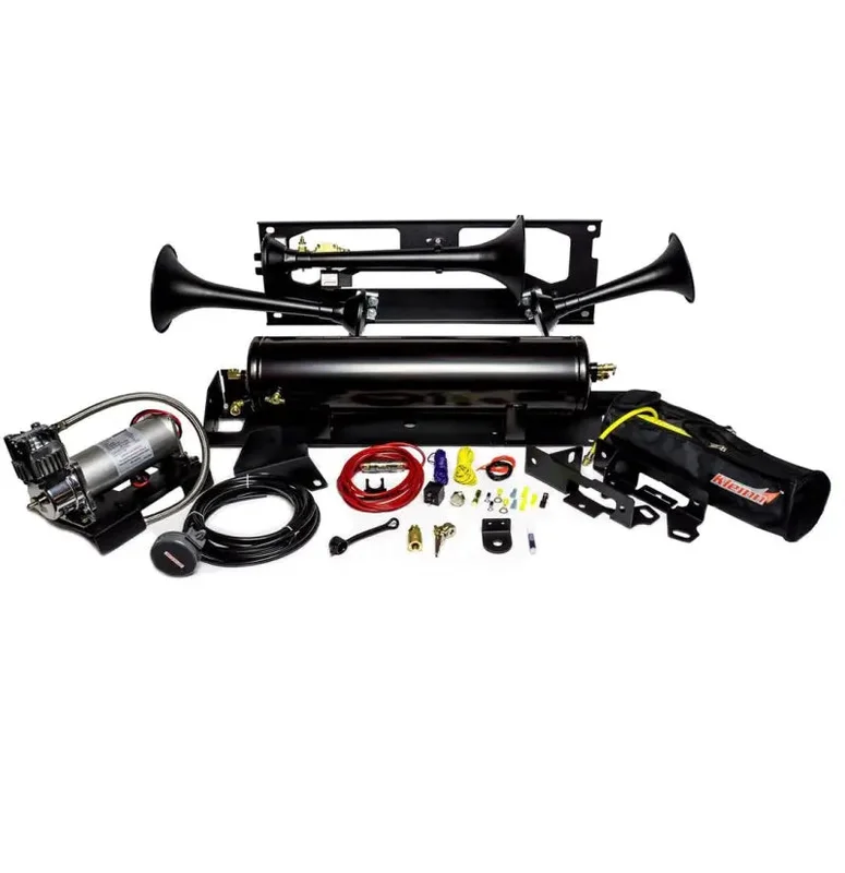 rvautoparts-83321076