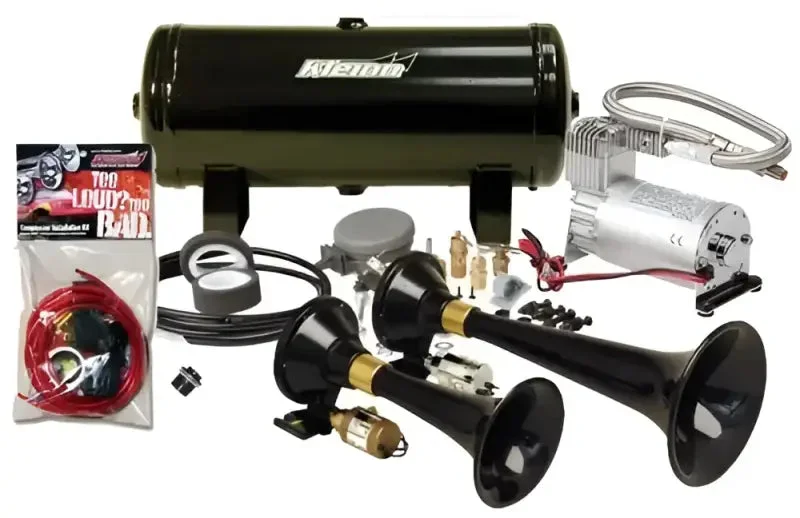 rvautoparts-83321164