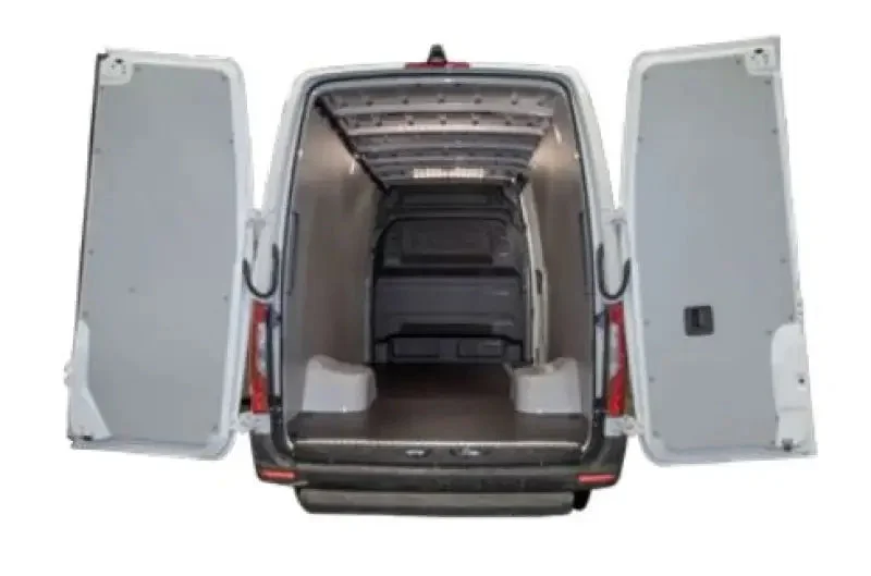 rvautoparts-83321672