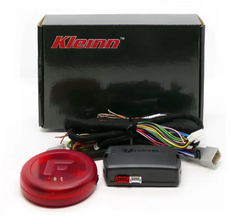 rvautoparts-83321737