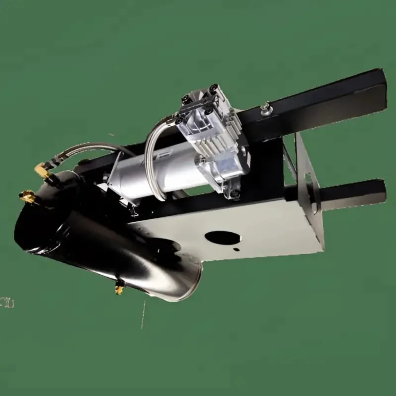 rvautoparts-83322057