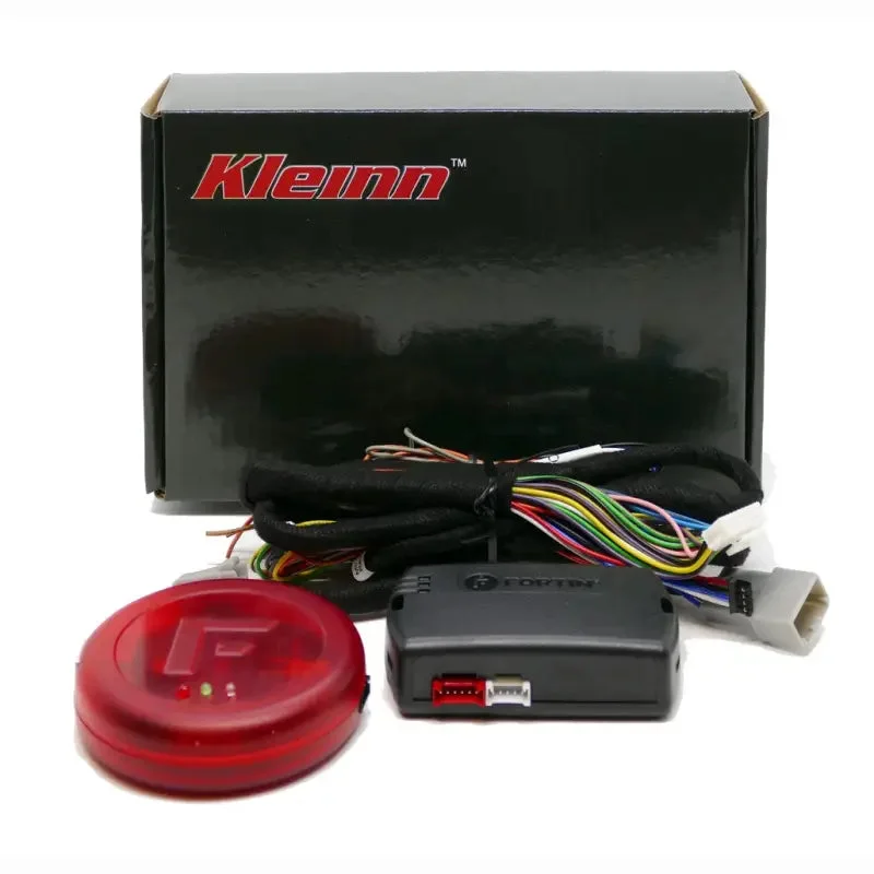 rvautoparts-83322328