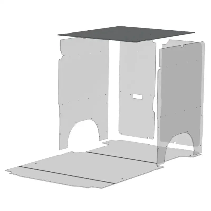 rvautoparts-83322733