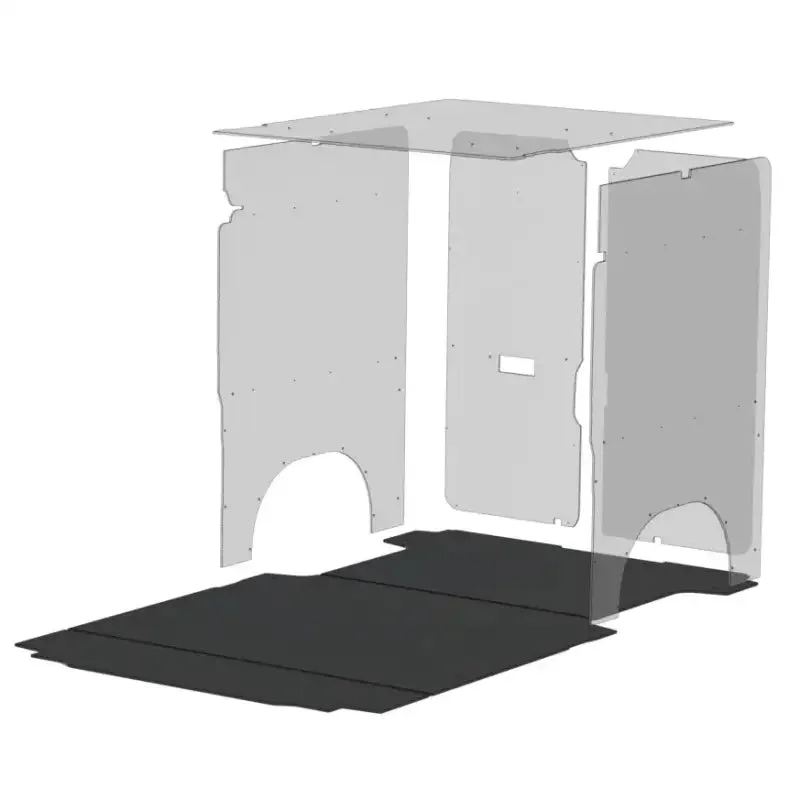 rvautoparts-83322747