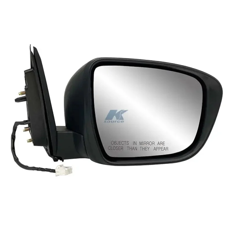 rvautoparts-83323084