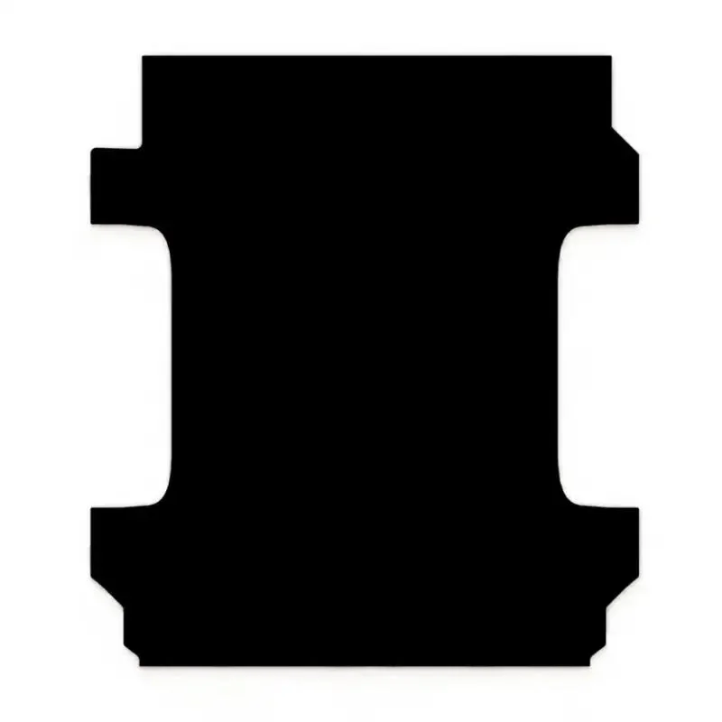 rvautoparts-83323131