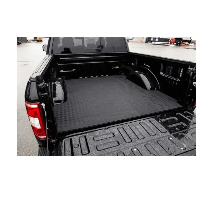 rvautoparts-83323240