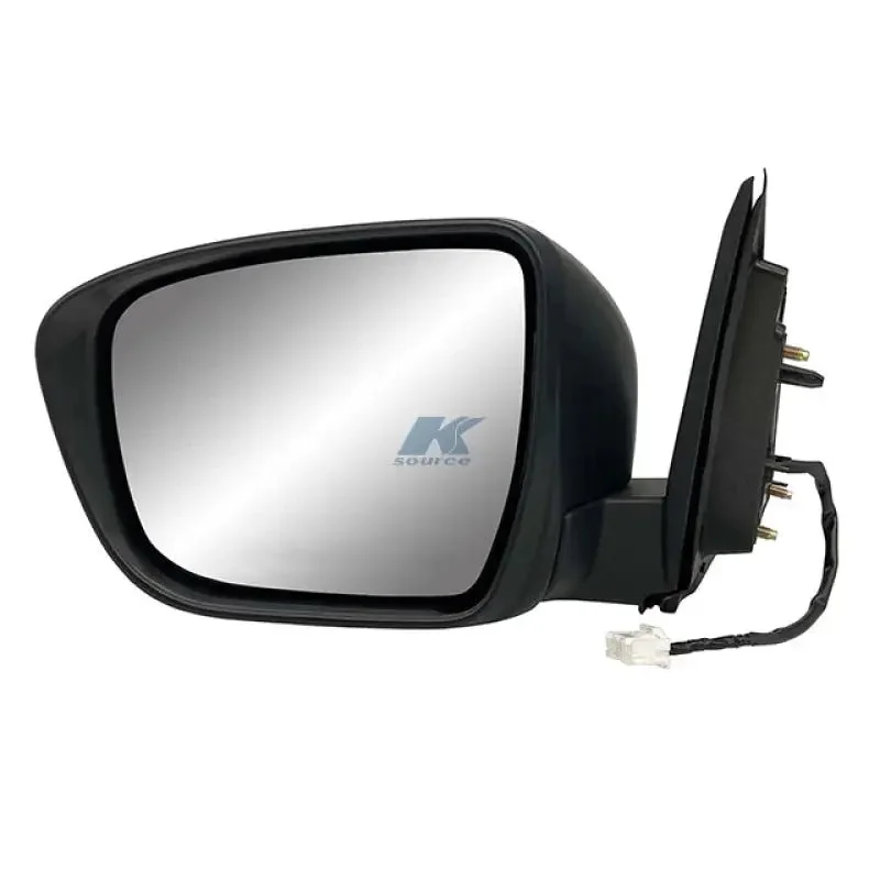 rvautoparts-83323267