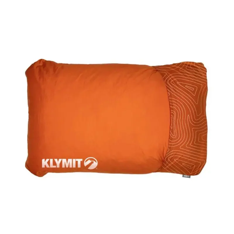 rvautoparts-83323284