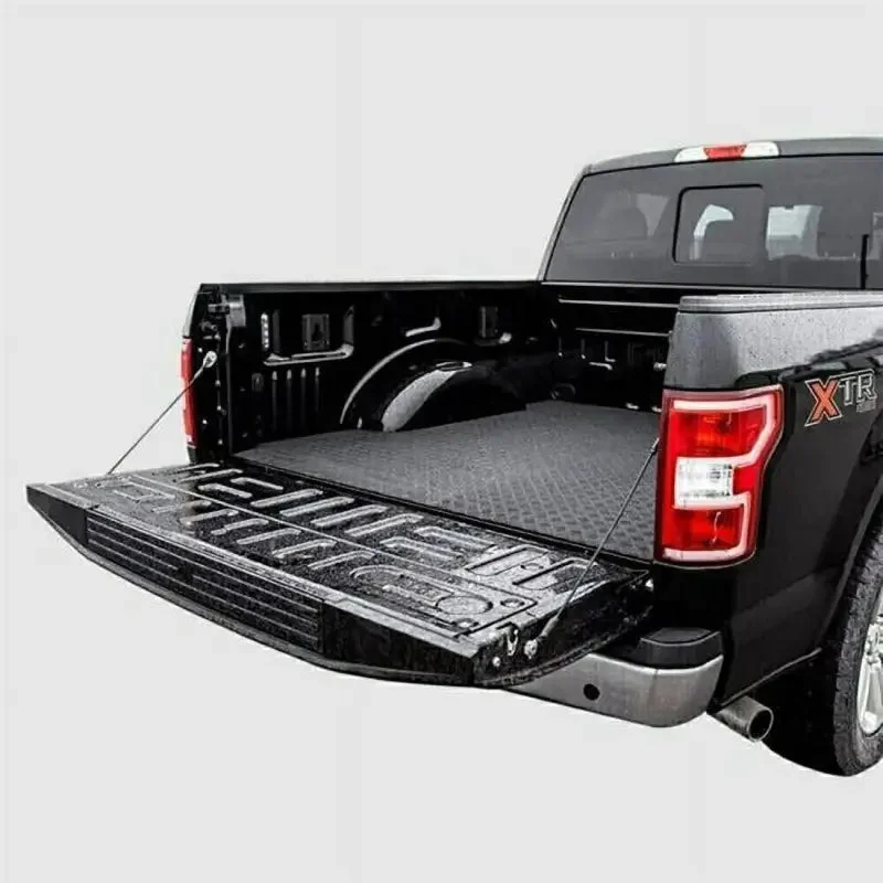 rvautoparts-83323380