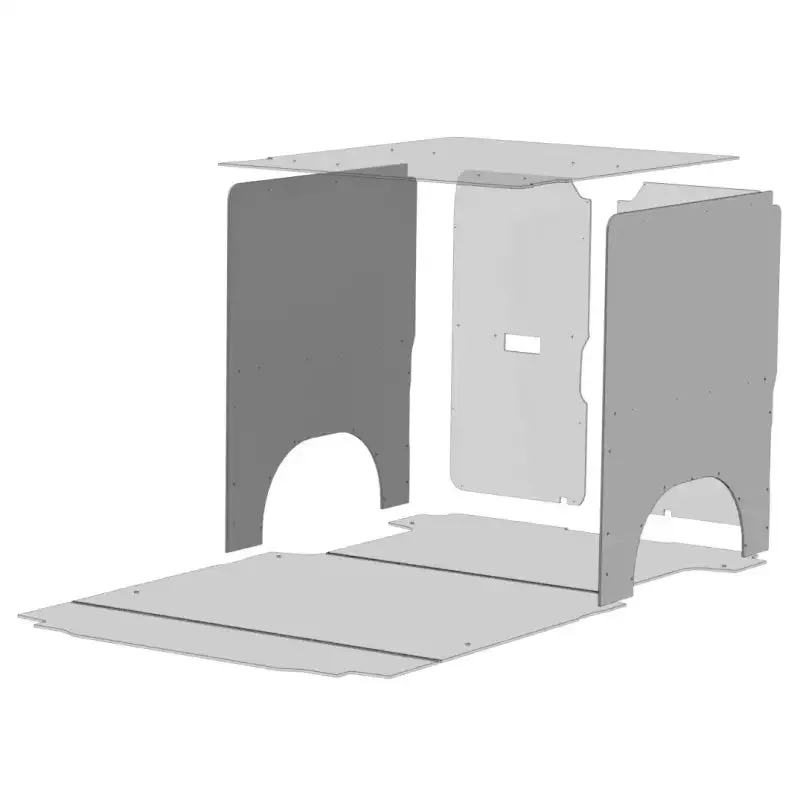 rvautoparts-83323424