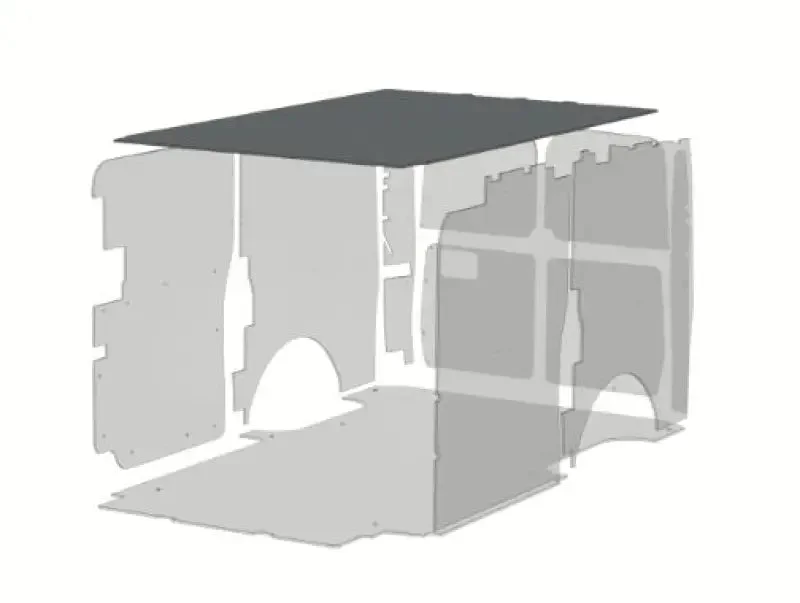rvautoparts-83323482