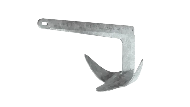 rvautoparts-83323492
