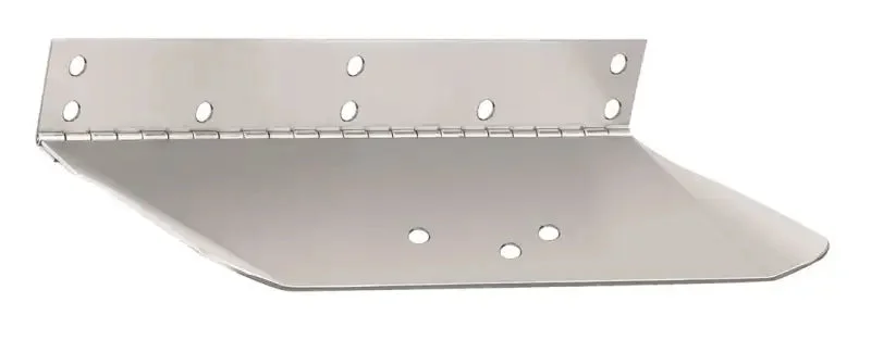 rvautoparts-83323524