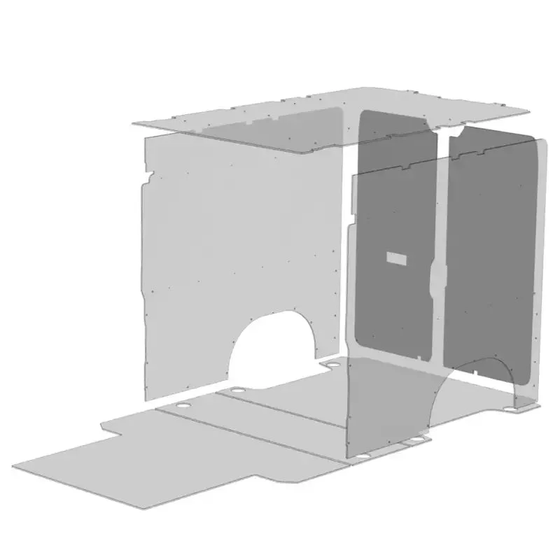 rvautoparts-83323911