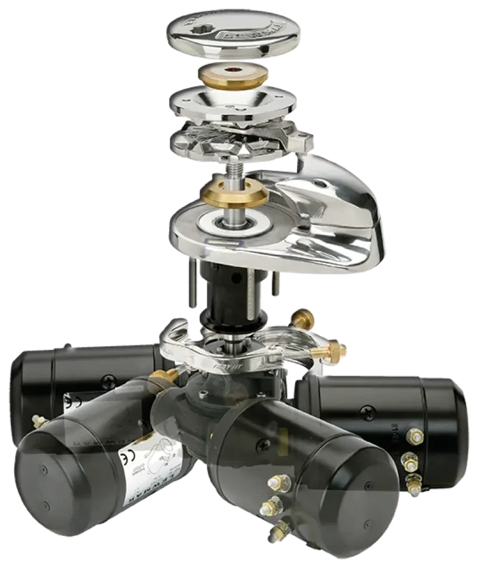 rvautoparts-83324070
