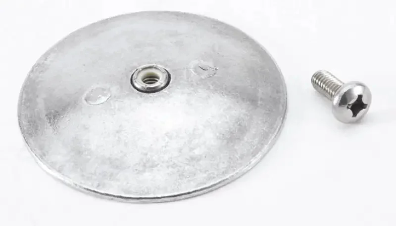 rvautoparts-83324101