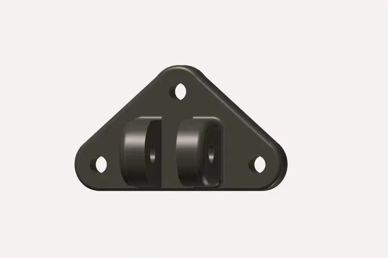 rvautoparts-83324116
