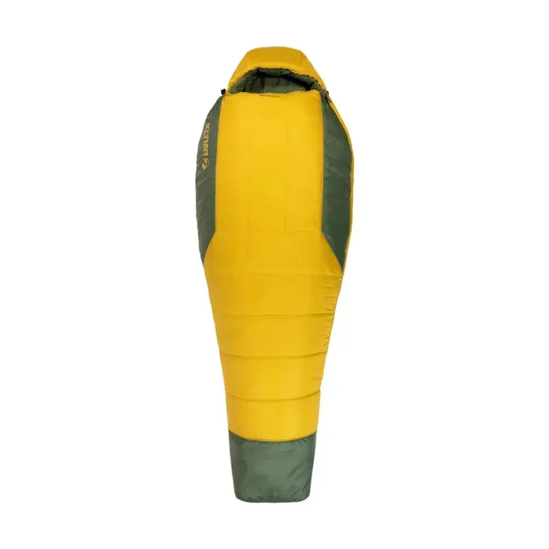 rvautoparts-83324133