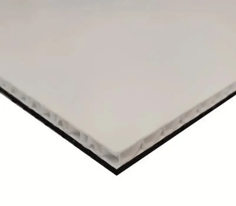 rvautoparts-83324163