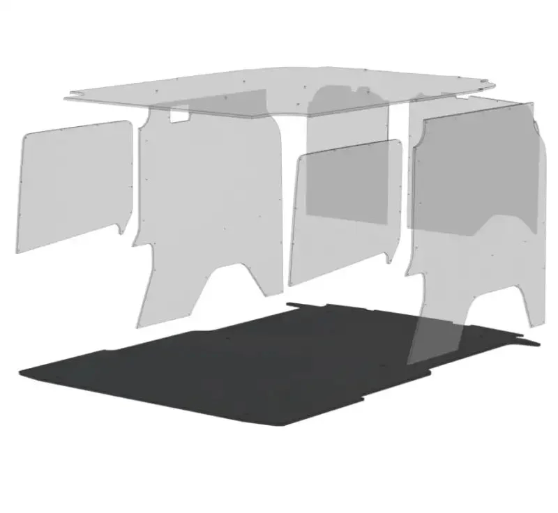 rvautoparts-83324355