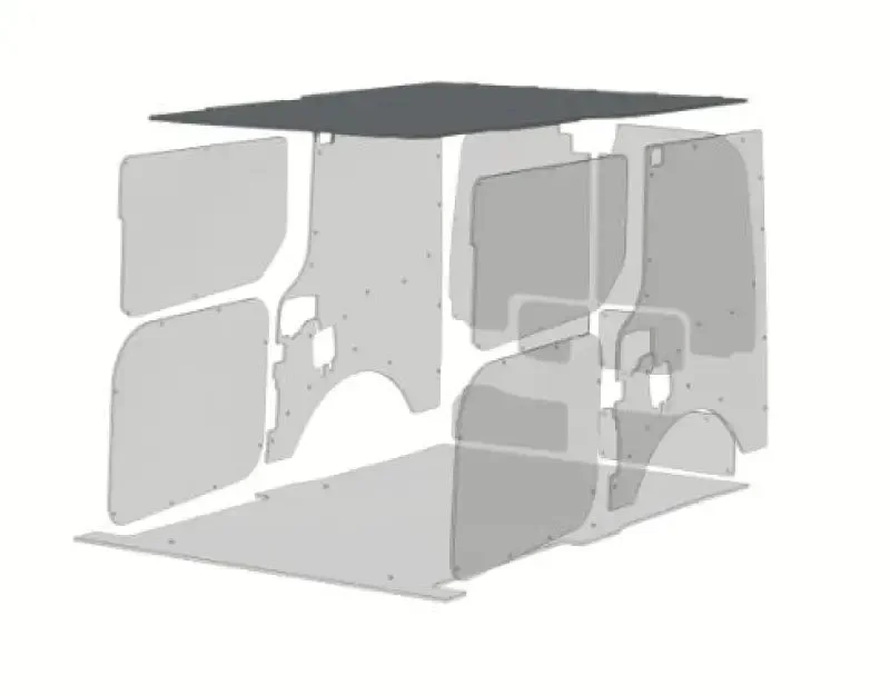 rvautoparts-83324403