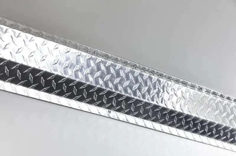 rvautoparts-83324440