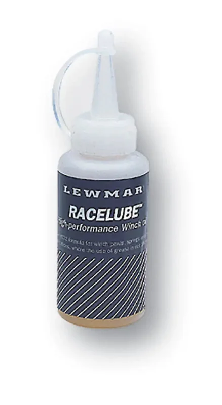 rvautoparts-83324513