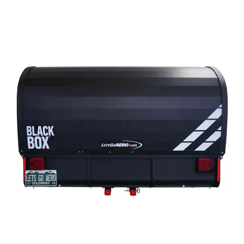 rvautoparts-83324642