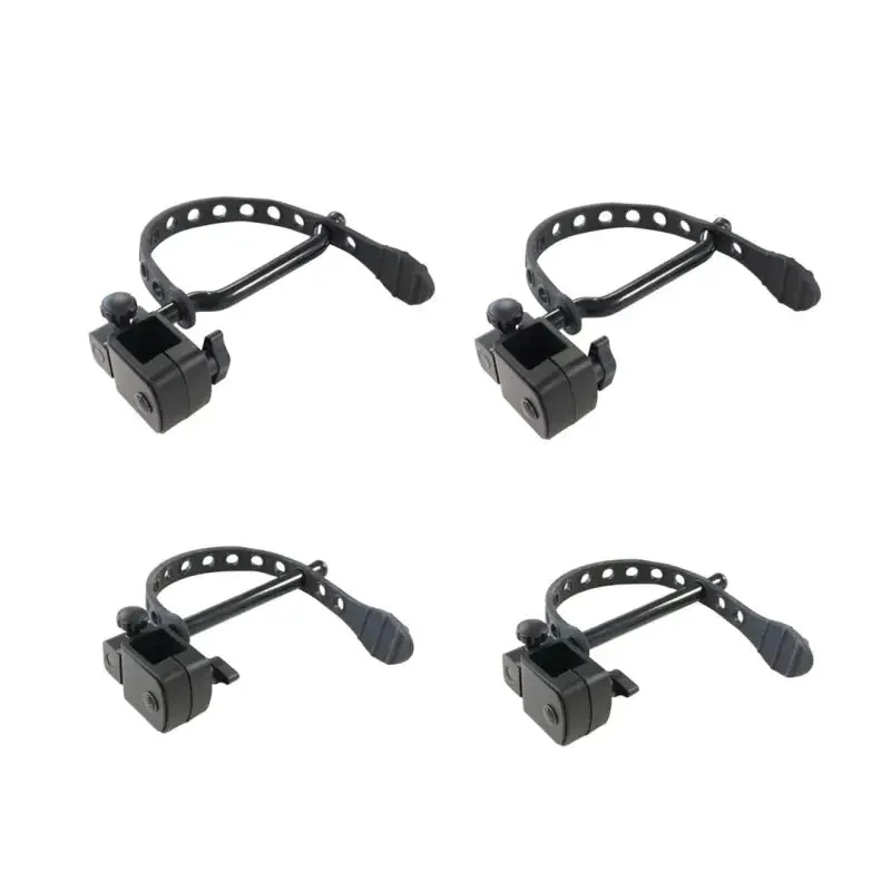 rvautoparts-83324775