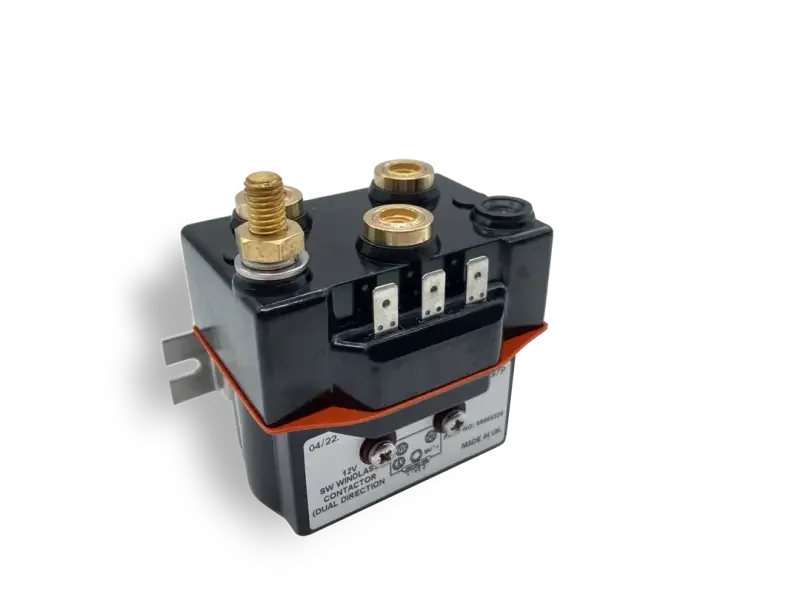 rvautoparts-83325003