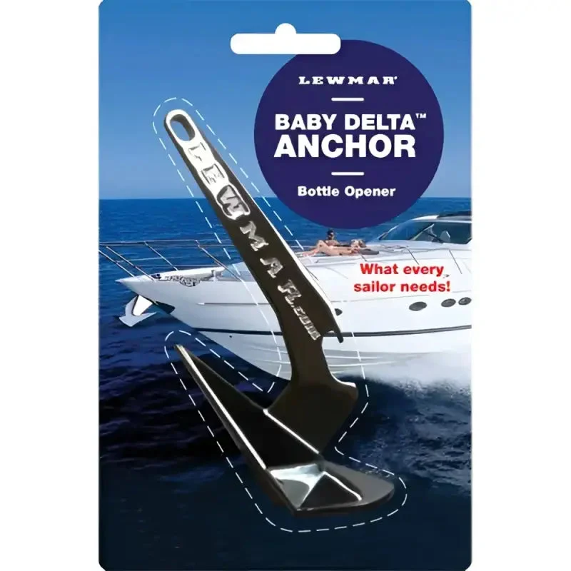 rvautoparts-83325117