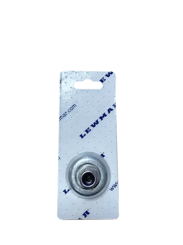 rvautoparts-83325138