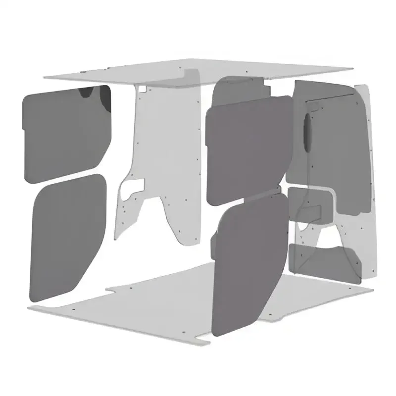 rvautoparts-83325282