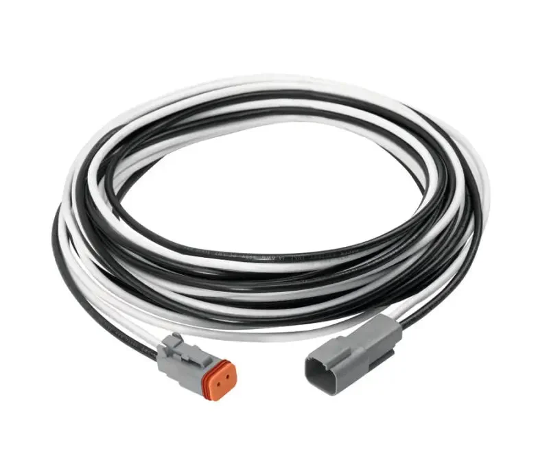 rvautoparts-83325487