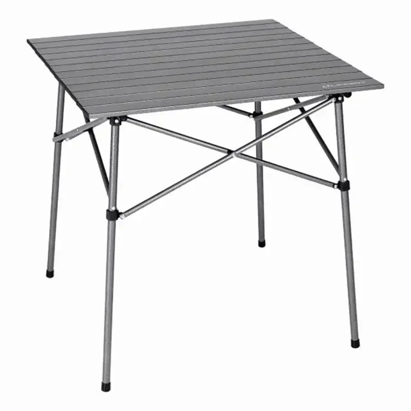 rvautoparts-83325600