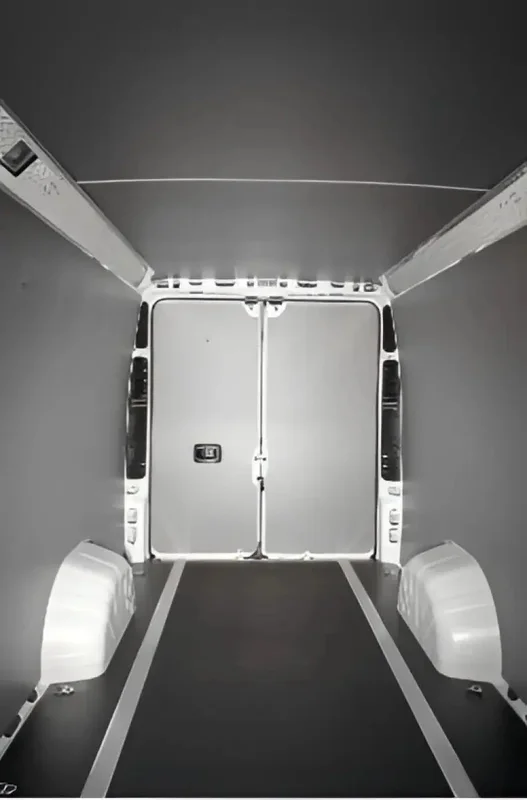 rvautoparts-83325715