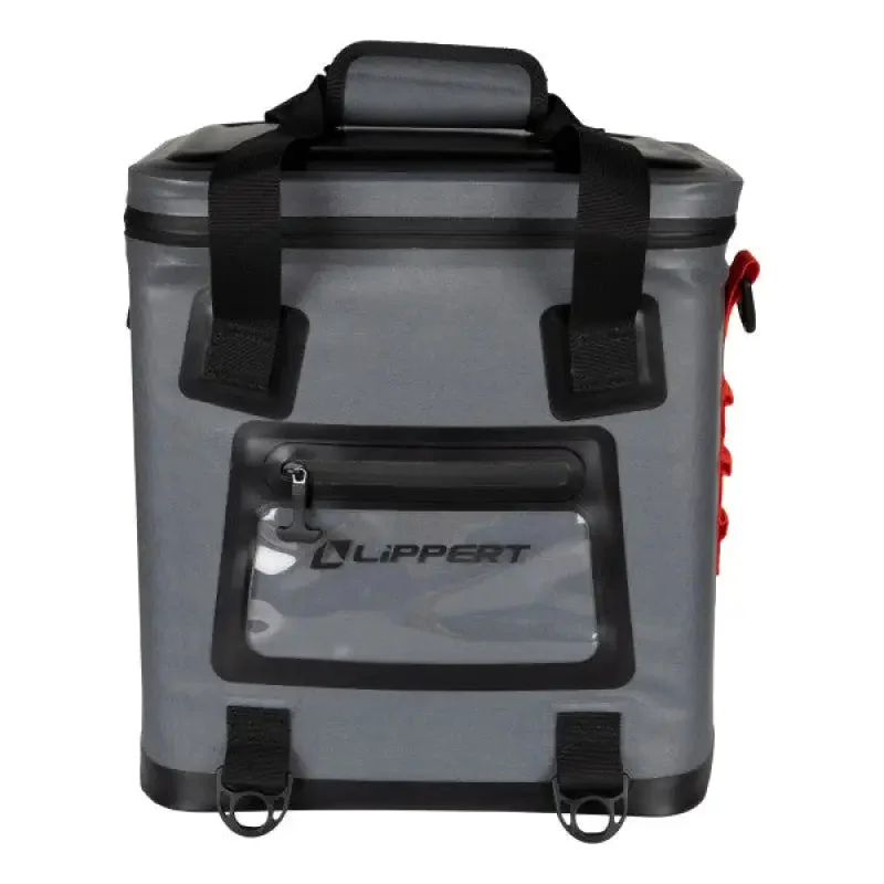 rvautoparts-83325731