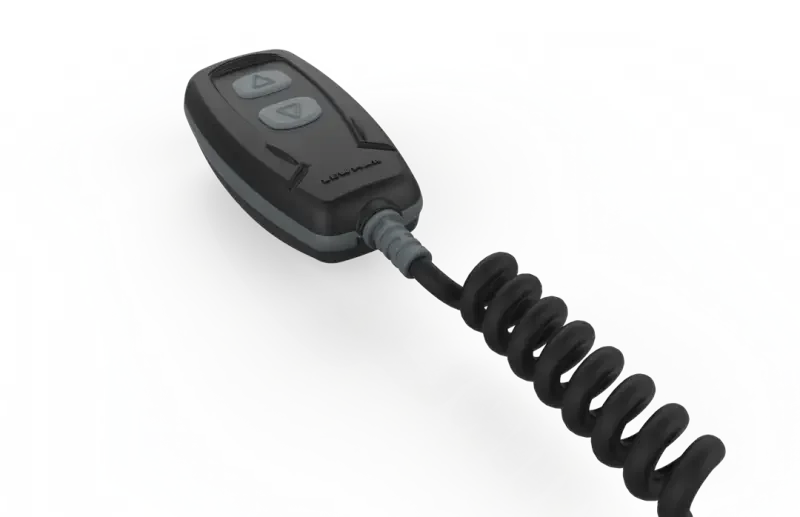 rvautoparts-83325754