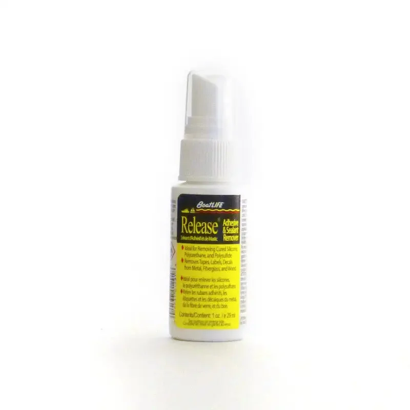 rvautoparts-83326049
